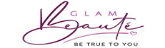 www.GlamBeaute.com