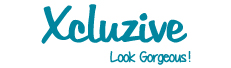 www.xcluzive.com